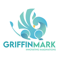 Griffinmark Technologies