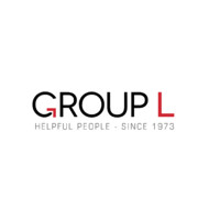 Groupl Services