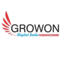 Grow On Digital India