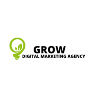 Grow Digital Marketing Agency