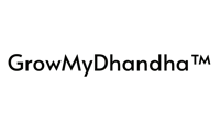 Grow My Dhandha