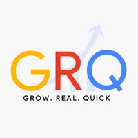 Grow Real Quick