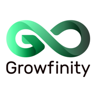 Growfinity Digital