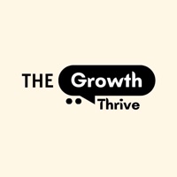 The Growth Thrive