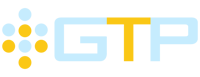 Gtp Softwares