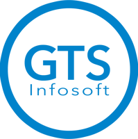 Gts Infosoft