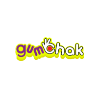 Gumchak