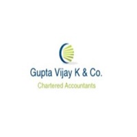 Gupta Vijay K Co