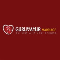 Guruvayur Marriage