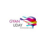 Gyan Uday Technologies