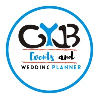Gyb Events  Wedding Planner Amritsar