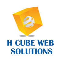 H Cube Web Solutions