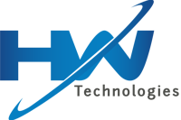 H W Technologies