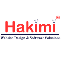 Hakimi Solutions