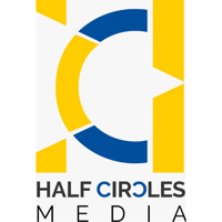 Half Circles Media