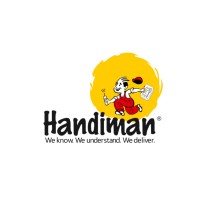 Handiman Services