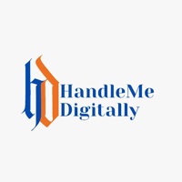 Handle Me Digitally