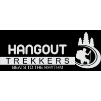 Hangout Trekkers