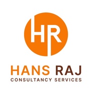Hansraj Consultancy Services