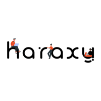Haraxy Technologies