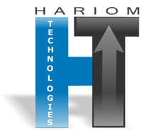 Hariom Technologies