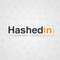 Hashedin Technologies