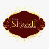 Hashtag Shaadi