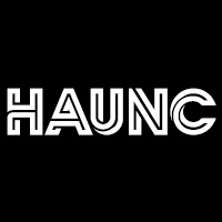 Haunc