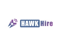 Hawkhire Recruitment Agency