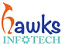 Hawks Infotech