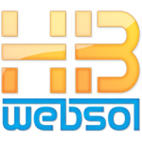 Hb Websol