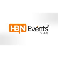 Hbn Events