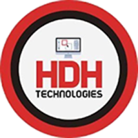 Hdh Technologies