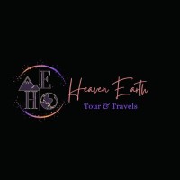 Heaven Earth Tour And Travels