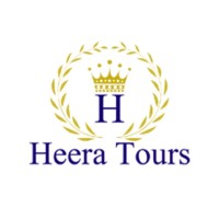 Heera Tours