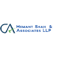 Hemant Shah And Associates