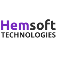 Hemsoft Technologies