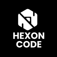 Hexoncode