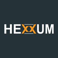 Hexxum Info
