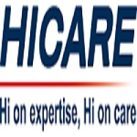 Hicare Home Cleaning Services
