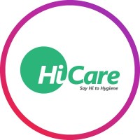 Hicare Services
