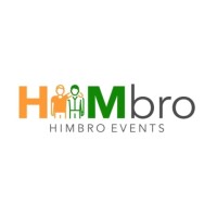 Himbro Events