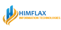 Himflax Information Technologies