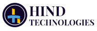 Hind Technologies