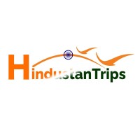 Hindustan Trips