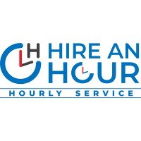 Hire An Hour