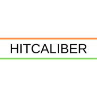 Hitcaliber