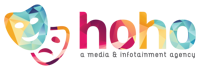 Hoho Media And Infotainment Agency