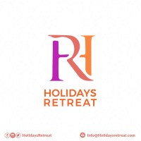Holidays Retreat Travel Agency