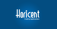 Horicent Systems